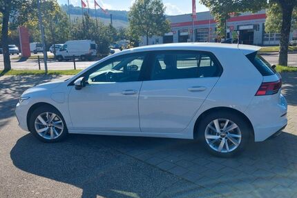 VW Golf 68.000 km 19.600 € Trierweiler 54311