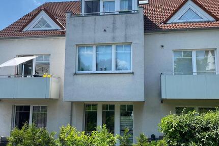 Wohnung Bad Salzuflen Ehrsen-Breden - 2 Zimmer, 65 m&sup2;, 149.500&euro; | Angebot:27191518