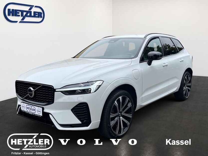 XC60