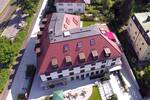 Gewerbeobjekt München Au-Haidhausen - 14.700.000&euro; | Angebot:26454646