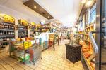 Gewerbeobjekt Obernkirchen - 950&euro; | Angebot:23672222