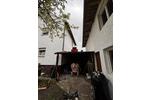 Mehrfamilienhaus, Wohnhaus Manching - 6 Zimmer, 130 m&sup2;, 420.000&euro; | Angebot:26129084