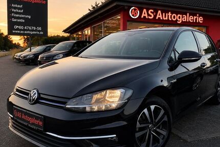 VW Golf 96.000 km 15.999 &euro; Bad Breisig 53498