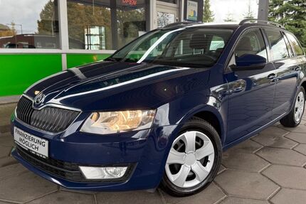 Skoda Octavia 200.000 km 6.990 € Norderstedt (bei Hamburg) 22850