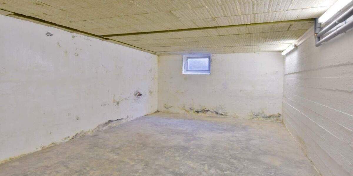 Mehrfamilienhaus, Wohnhaus Lensahn - 6 Zimmer, 131 m&sup2;, 339.000&euro; | Angebot:25707179