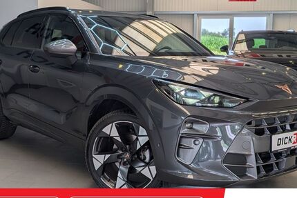 Cupra Terramar 12.643 km 36.450 &euro; Menden (Sauerland) 58708