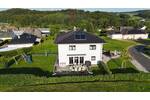 Einfamilienhaus Arzfeld - 7 Zimmer, 160 m&sup2;, 580.000&euro; | Angebot:25771809
