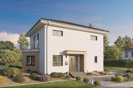 Haus Liebenwalde - 3 Zimmer, 142 m&sup2;, 352.999&euro; | Angebot:25303987