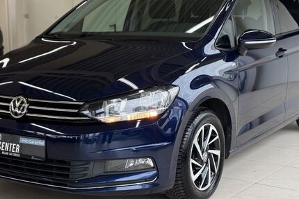 VW Touran 106.586 km 20.940 &euro; Stuhr, Seckenhausen 28816