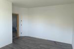 Terrassenwohnung Bergneustadt - 3 Zimmer, 114 m&sup2;, 1.100&euro; | Angebot:26384282