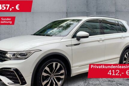 VW Tiguan 79.842 km 33.600 &euro; Kulmbach 95326