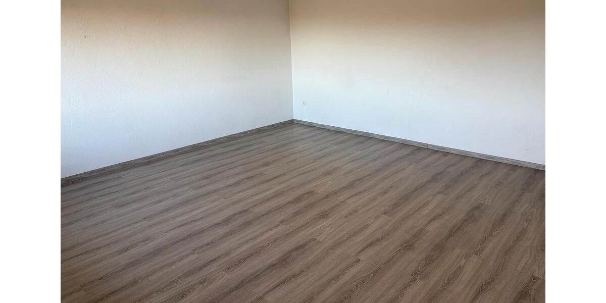 Erdgeschoßwohnung Jünkerath - 3 Zimmer, 80 m&sup2;, 650&euro; | Angebot:26317663
