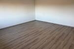 Erdgeschoßwohnung Jünkerath - 3 Zimmer, 80 m&sup2;, 650&euro; | Angebot:26317663