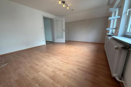 Dachgeschoss Wohnung in Königsfeld Zentralort