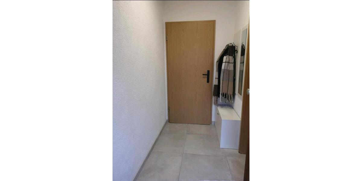 Reihenhaus Germaringen - 10 Zimmer, 130 m&sup2;, 1.600&euro; | Angebot:26153718