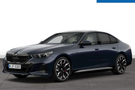 BMW 550 2.476 km 84.680 &euro; Berlin 14057