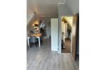 Dachgeschoßwohnung Bremerhaven Schiffdorferdamm - 3 Zimmer, 96 m&sup2;, 195.000&euro; | Angebot:25580552