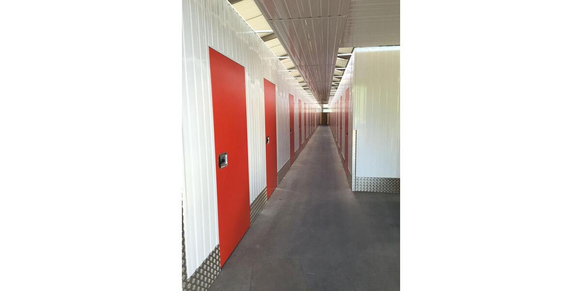 Gewerbeobjekt Stuhr - 65&euro; | Angebot:9551780