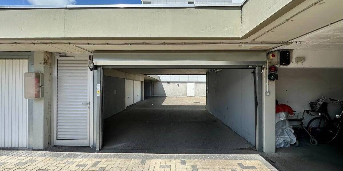 Etagenwohnung Kaarst Kaarst-West - 3 Zimmer, 73 m&sup2;, 209.000&euro; | Angebot:26657259