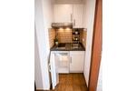 Etagenwohnung Husum - 1 Zimmer, 29 m&sup2;, 89.000&euro; | Angebot:26440701