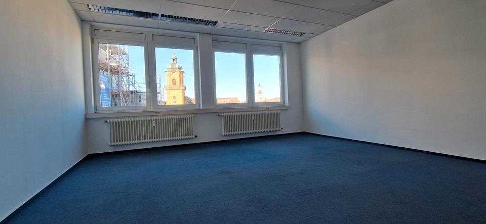 Gewerbeobjekt Aalen - 2.520&euro; | Angebot:26092374