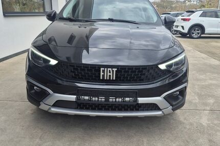 Fiat Tipo 38.726 km 13.500 &euro; Neuenstadt am Kocher 74196