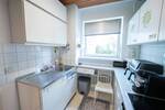 Etagenwohnung Neu-Ulm Offenhausen - 3 Zimmer, 72 m&sup2;, 289.000&euro; | Angebot:26834134