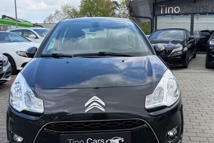 Citroen C3 163.000 km 3.999 &euro; schifferstadt 67105