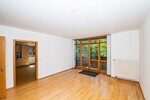 Lichtdurchflutetes Zuhause mit zwei Balkonen und viel Raumgefühl - Etagenwohnung Waldmünchen / Geigant Geigant | Angebot:26837319