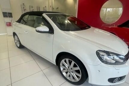 VW Golf 142.800 km 7.900 &euro; Ankum 49577