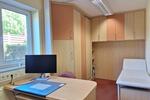 Gewerbeobjekt Brandis Kleinsteinberg - 694&euro; | Angebot:26567719