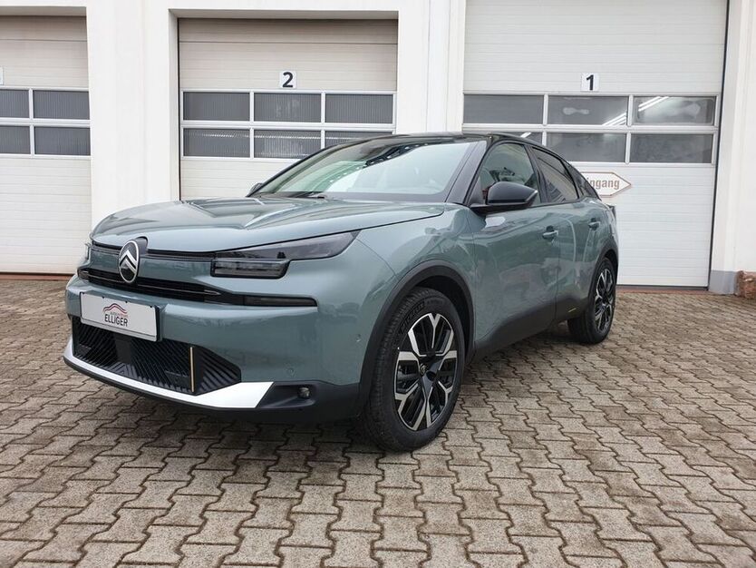 C4