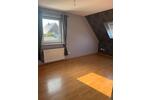 Reihenhaus Schiffdorf - 5 Zimmer, 127 m&sup2;, 250.000&euro; | Angebot:26522594