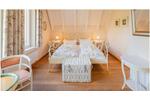 Einfamilienhaus Usedom - 5 Zimmer, 132 m&sup2;, 465.000&euro; | Angebot:26893063
