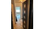 Etagenwohnung Salzgitter - 4 Zimmer, 87 m&sup2;, 850&euro; | Angebot:26300745