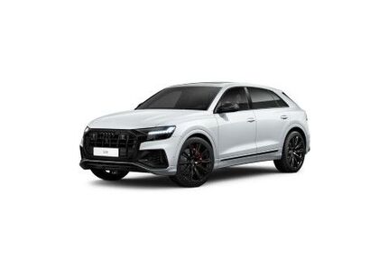Audi Q8 46.932 km 83.880 &euro; Wiesbaden 65189