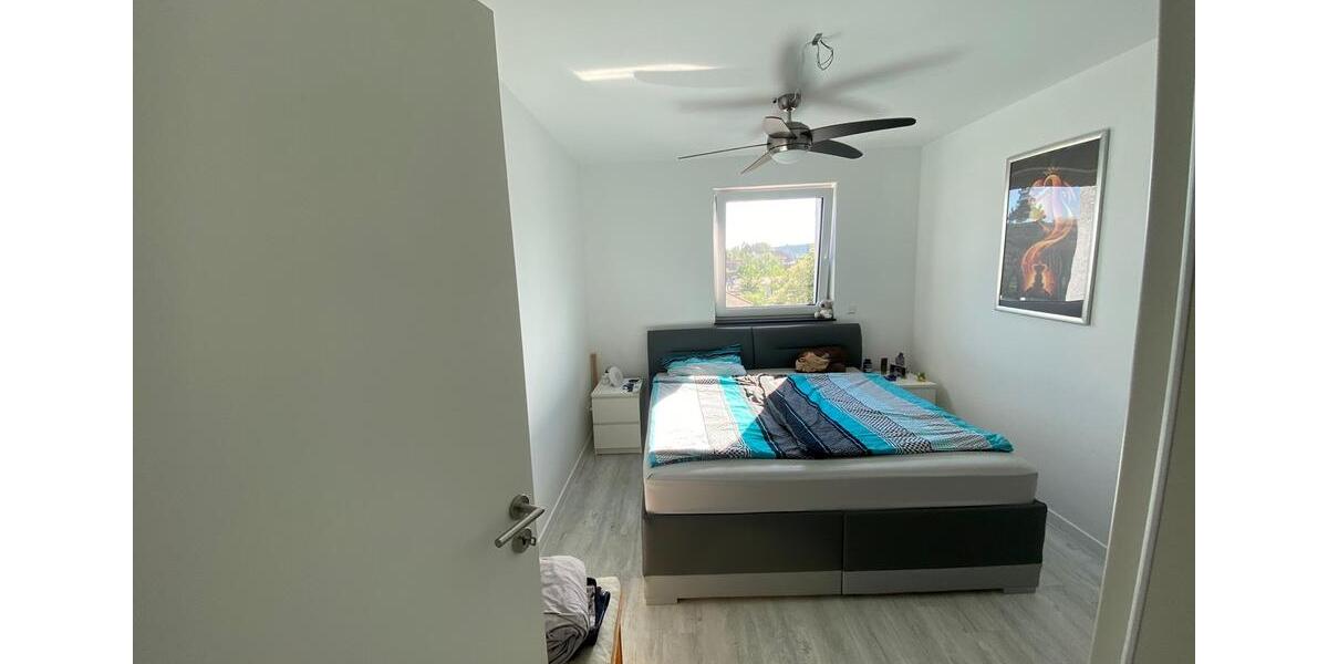 Einfamilienhaus Göttingen Grone - 4 Zimmer, 94 m&sup2;, 1.656&euro; | Angebot:25392870