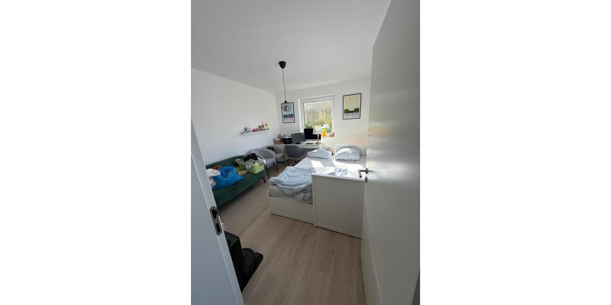 Einfamilienhaus Lemförde - 5 Zimmer, 183 m&sup2;, 580.000&euro; | Angebot:27119400