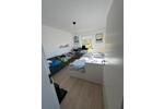 Einfamilienhaus Lemförde - 5 Zimmer, 183 m&sup2;, 580.000&euro; | Angebot:27119400