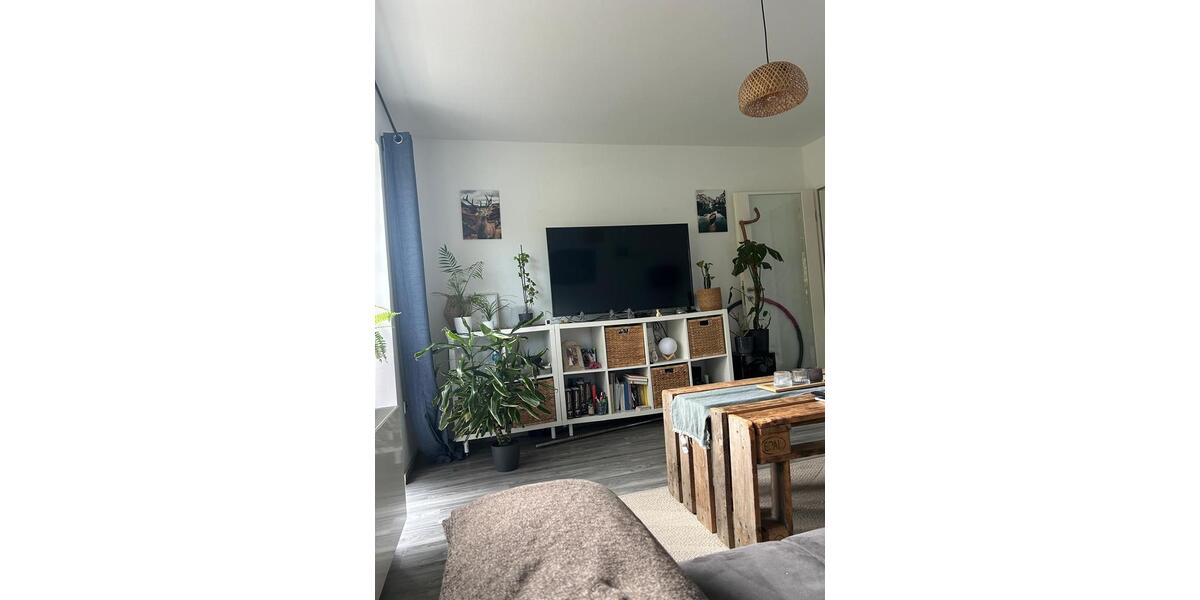 Etagenwohnung Schmallenberg - 3 Zimmer, 60 m&sup2;, 531&euro; | Angebot:26297434