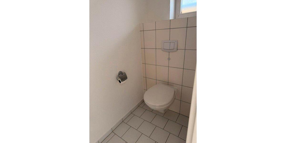 Etagenwohnung Kulmbach Blaich - 4 Zimmer, 100 m&sup2;, 705&euro; | Angebot:26296542