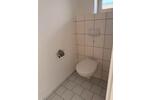 Etagenwohnung Kulmbach Blaich - 4 Zimmer, 100 m&sup2;, 705&euro; | Angebot:26296542
