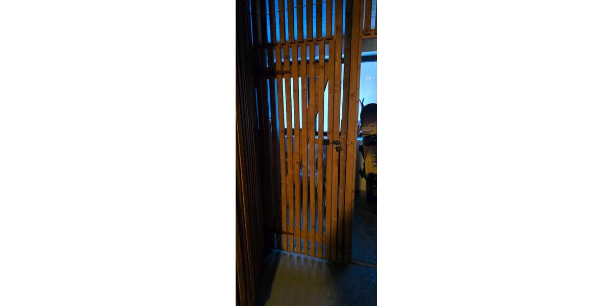 Hochparterre Winterberg - 1 Zimmer, 110.000&euro; | Angebot:18887566