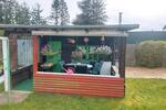 Doppelhaushälfte Itzehoe - 4 Zimmer, 65 m&sup2;, 150.000&euro; | Angebot:27108806