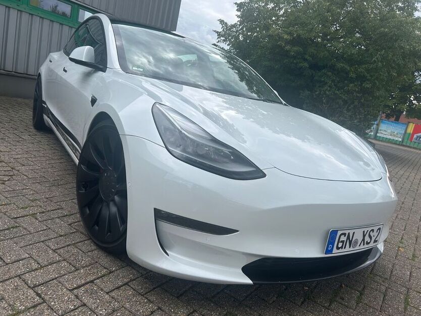 Model 3