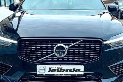 Volvo XC60 47.950 km 41.980 &euro; Reutlingen 72760