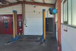 Gewerbeobjekt Driedorf - 1.200&euro; | Angebot:26396723