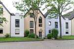Gut aufgeteilte Eigentumswohnung mit Garten in gefragter Lage Trier-Süd, Im Hopfengarten - Erdgeschoßwohnung Trier Kürenz | Angebot:26889165