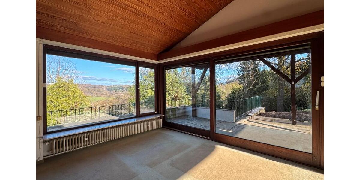 Einfamilienhaus Mömbris - 5 Zimmer, 127 m&sup2;, 490.000&euro; | Angebot:26026088