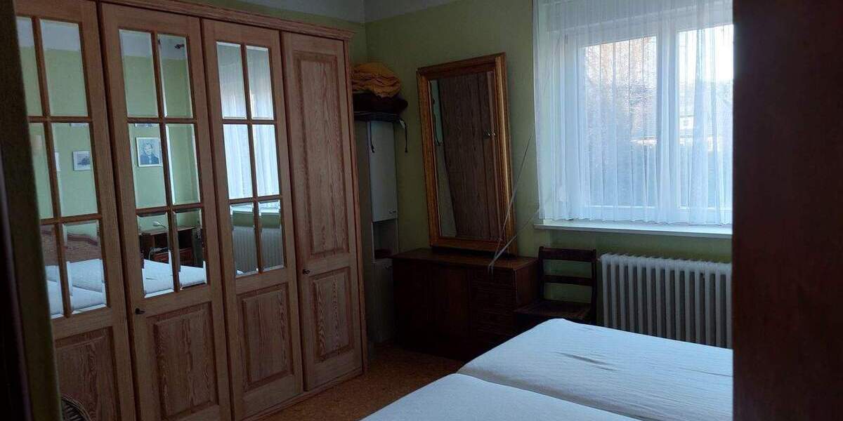 Einfamilienhaus Falkensee - 4 Zimmer, 120 m&sup2;, 599.000&euro; | Angebot:25983243